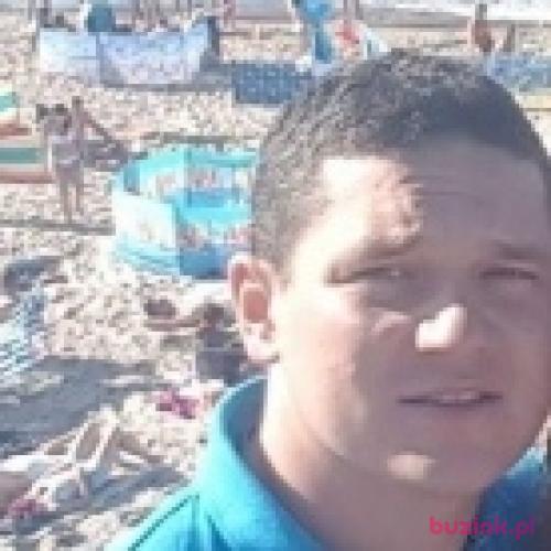 Szymo4, Male, 38 years, śląskie