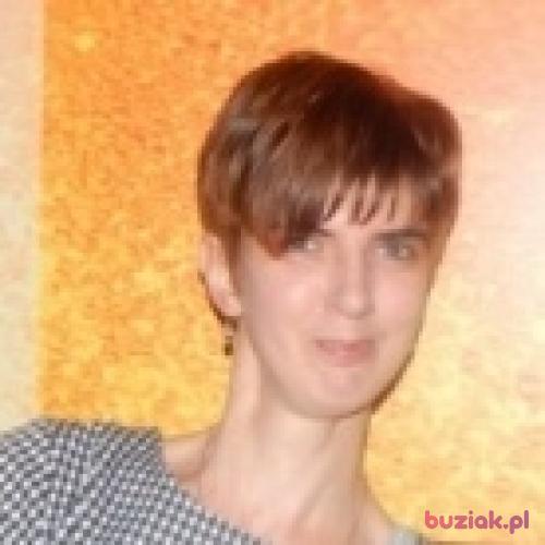Natka90, Female, 35 years, Gniezno