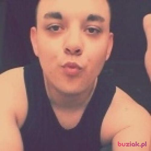 kolwart, Male, 33 years, Białystok