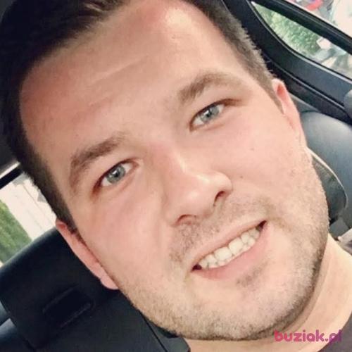 Piotr1212abc, Male, 33 years, Końskie