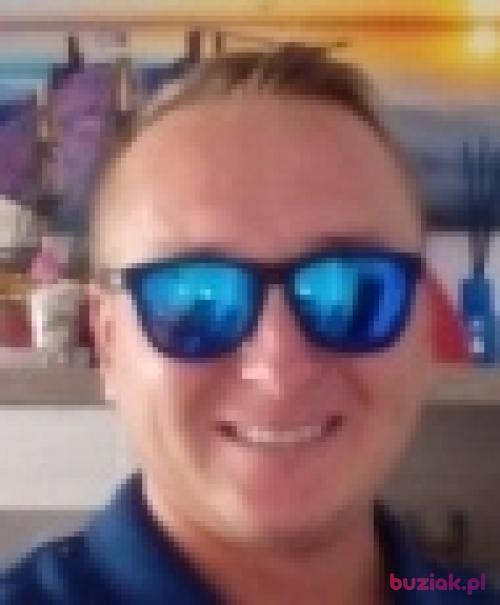 Pipi3, Mężczyzna, 46 lat, Orihuela