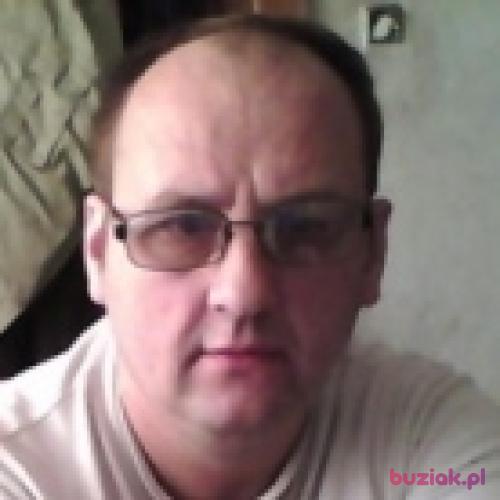jozin20, Male, 56 years, Opole
