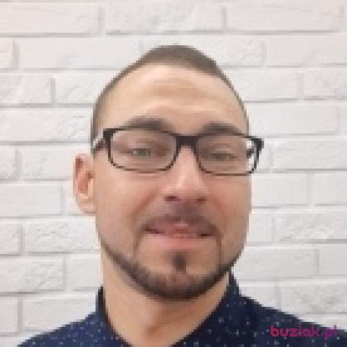 Manuel32, Male, 38 years, Bytom
