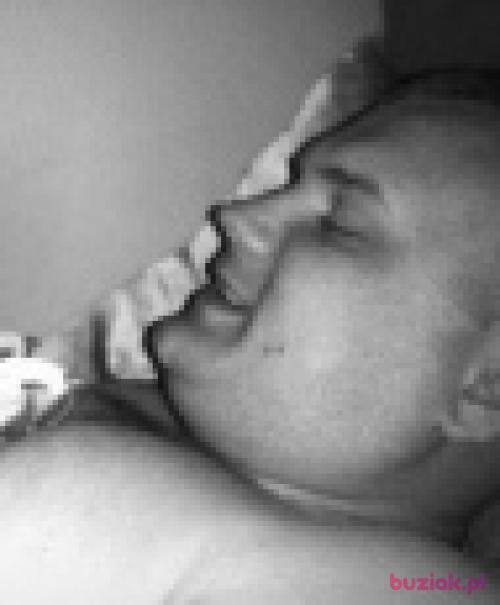 kamilox27, Male, 37 years, Gorzów Wielkopolski