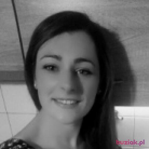 Dorinka08, Female, 42 years, mazowieckie