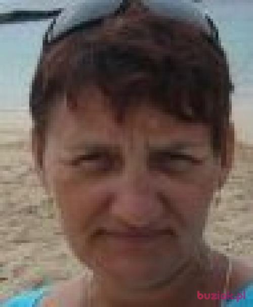 kasiaania, Female, 60 years, Działoszyn