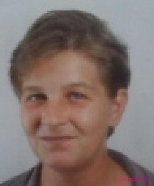 malmal, Kobieta, 56 lat, Warszawa