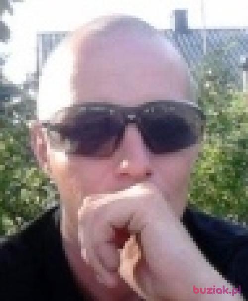 mordeczka324, Male, 41 years, Konin