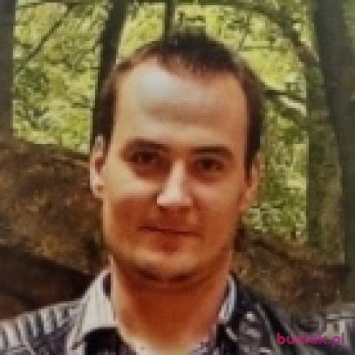 karol19870, Male, 39 years, Starogard Gdański