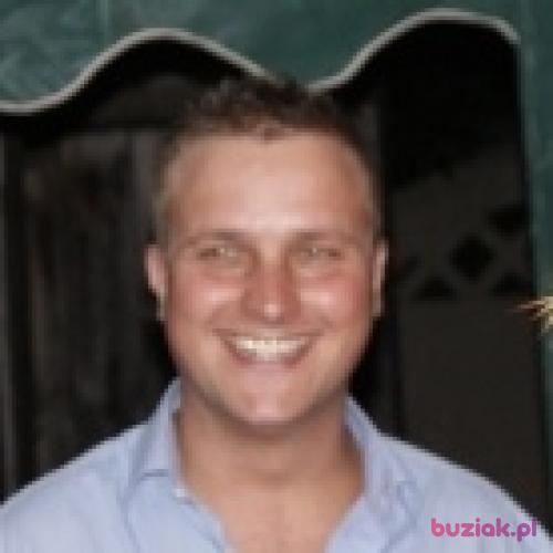 toomi5, Male, 42 years, Częstochowa