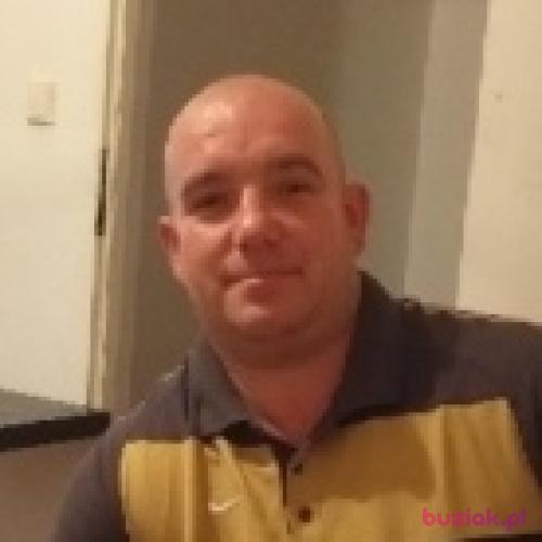 Singiel1981, Male, 45 years, Gorzów Wielkopolski