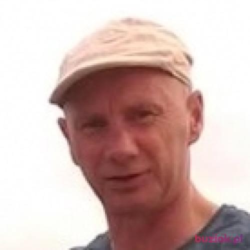 Mieczyslaw1965, Mężczyzna, 61 lat, Świebodzin