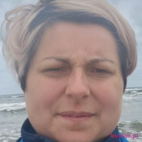 olkiewicz1, Female, 47 years, Kutno