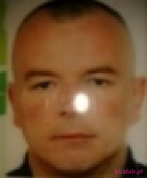 radek771, Male, 46 years, Zielonka