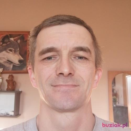 Boryshot1, Male, 51 years, Bytom
