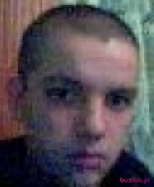 Damian87krk, Mężczyzna, 39 lat, Kraków