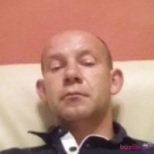 samotnik41, Mężczyzna, 48 lat, Mannheim