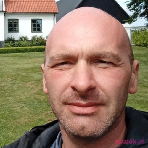 zebra42, Male, 43 years, Malbork