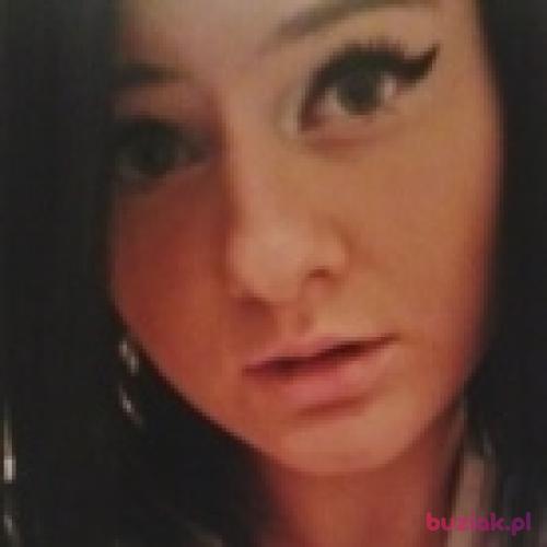 CiaoBambino, Female, 33 years, Czechowice-Dziedzice
