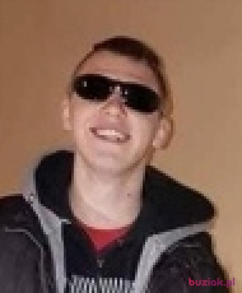dominikb456, Male, 27 years, Dartford