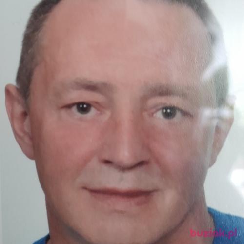 jurekmak, Male, 57 years, Hamburg