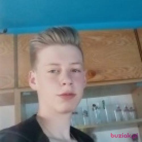 Dawid0101, Mężczyzna, 25 lat, małopolskie