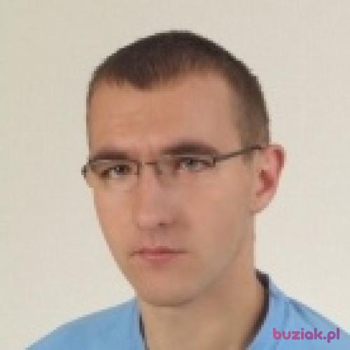 Piter3259, Male, 42 years, mazowieckie