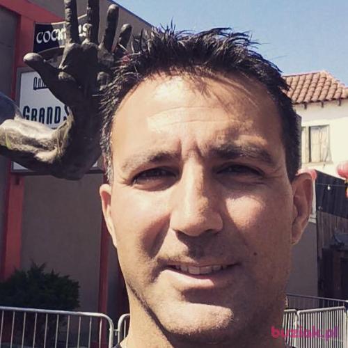 jajerzy52, Male, 57 years, Brighton