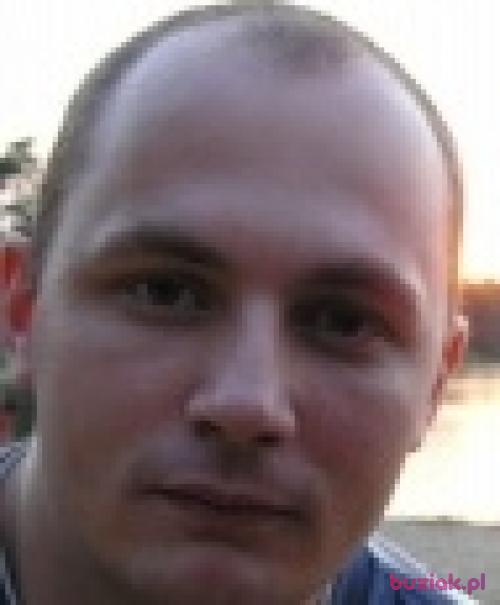 pablotor, Mężczyzna, 45 lat, kujawsko-pomorskie