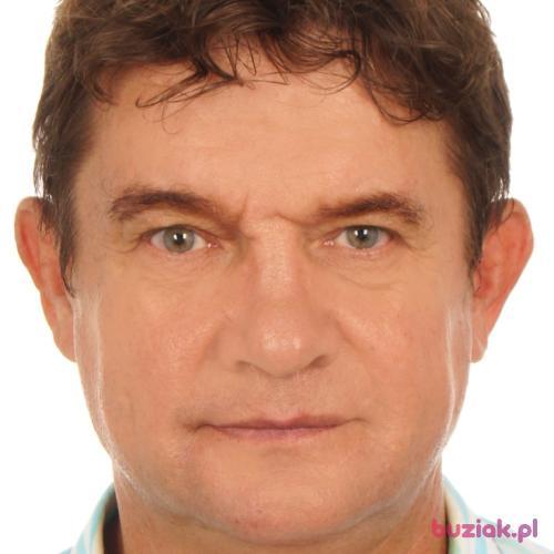 smialyJaniu, Mężczyzna, 56 lat, Tarnobrzeg