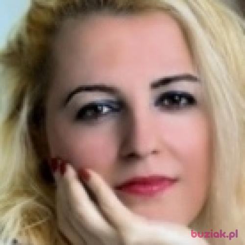 kasia9999, Kobieta, 51 lat, Pruszków