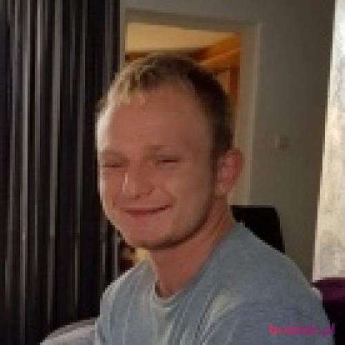siwy1993, Male, 33 years, Racibórz