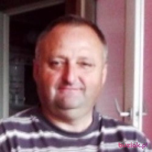 symeon66, Male, 50 years, Tomaszów Lubelski