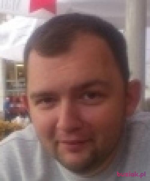 SlawekEssen89, Male, 37 years, Nadrenia Północna-Westfalia