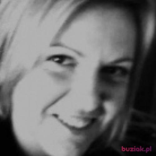 marmar2, Female, 46 years, Lębork