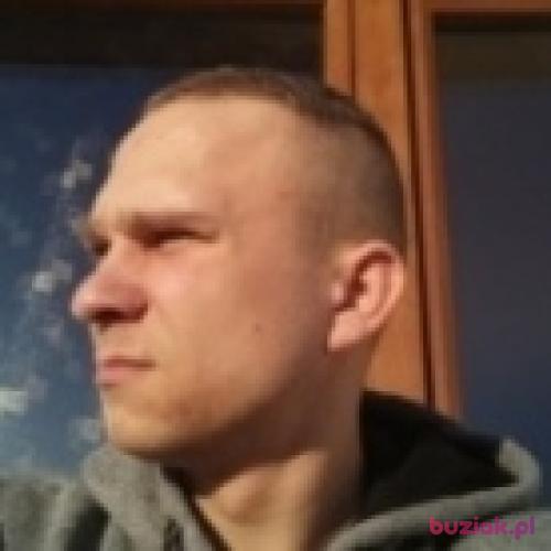 adimaly1, Male, 34 years, Białystok