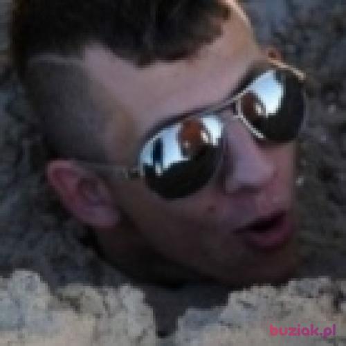 lukaszenko199, Male, 31 years, Gliwice