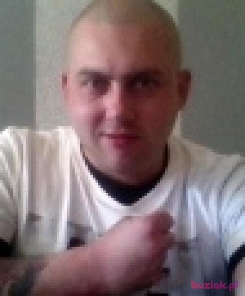 adrianooo85, Mężczyzna, 40 lat, Wrocław