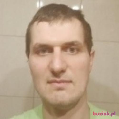 Picoblaze, Male, 37 years, Toruń