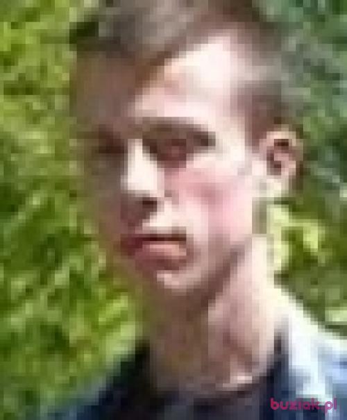 adrianekbanan12, Male, 32 years, Bydgoszcz