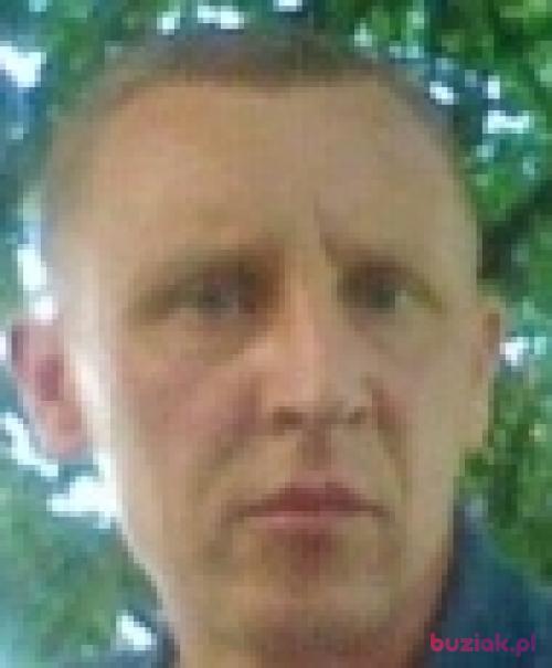 w0000, Mężczyzna, 55 lat, Kutno