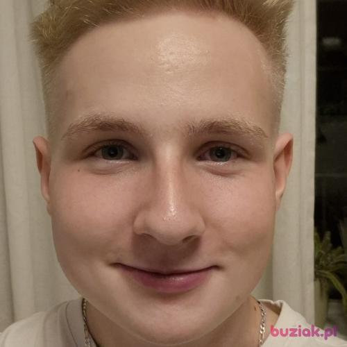 Hugo1337, Male, 22 years, Amersfoort