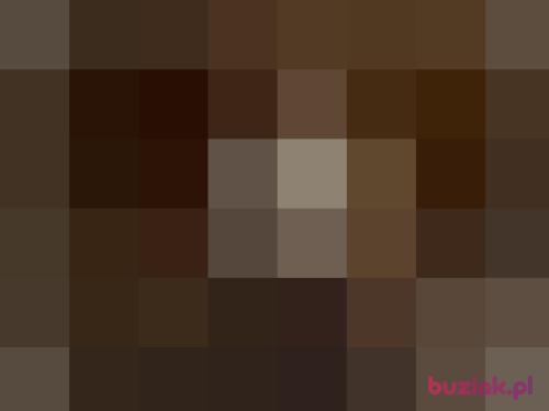 rafax155, Male, 33 years, Tychy