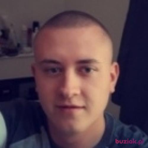 RaV95, Male, 30 years, Wakefield