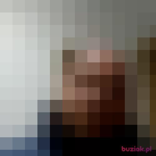 lukaspkp, Male, 42 years, Kołobrzeg