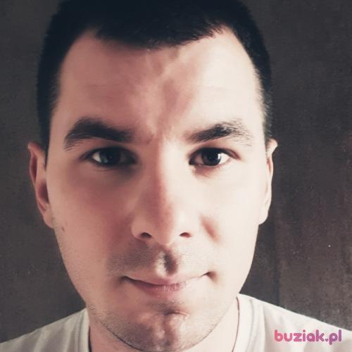 Sebastiann77, Male, 33 years, Overijssel
