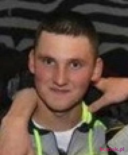 waldek1994, Male, 32 years, Piotrków Trybunalski