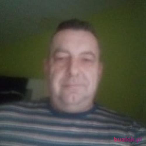 Radoslaw88888, Male, 51 years, Bydgoszcz