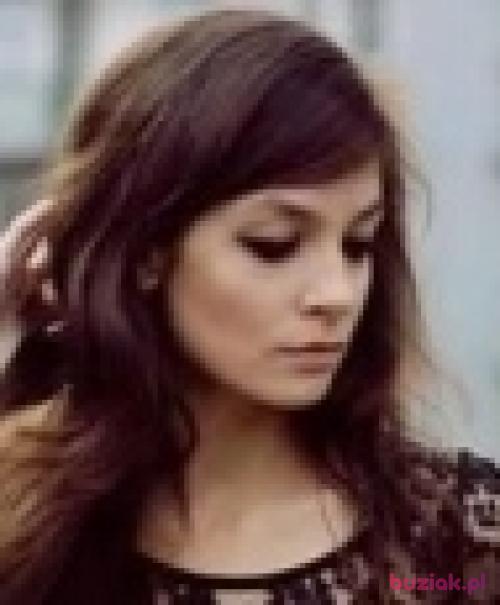 jessicacrow, Female, 34 years, Liverpool