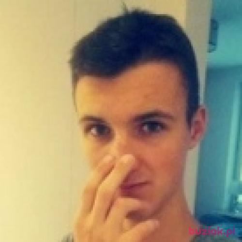 dekoracyjny, Mężczyzna, 26 lat, Warszawa